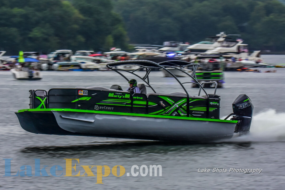 Shootout 2020 Day 1 Card2 599.jpg